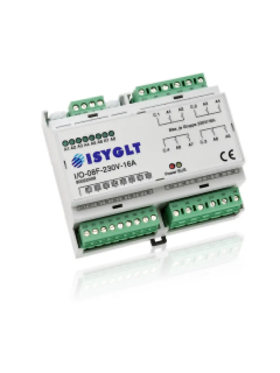 IO-08F-230V-16A.jpg