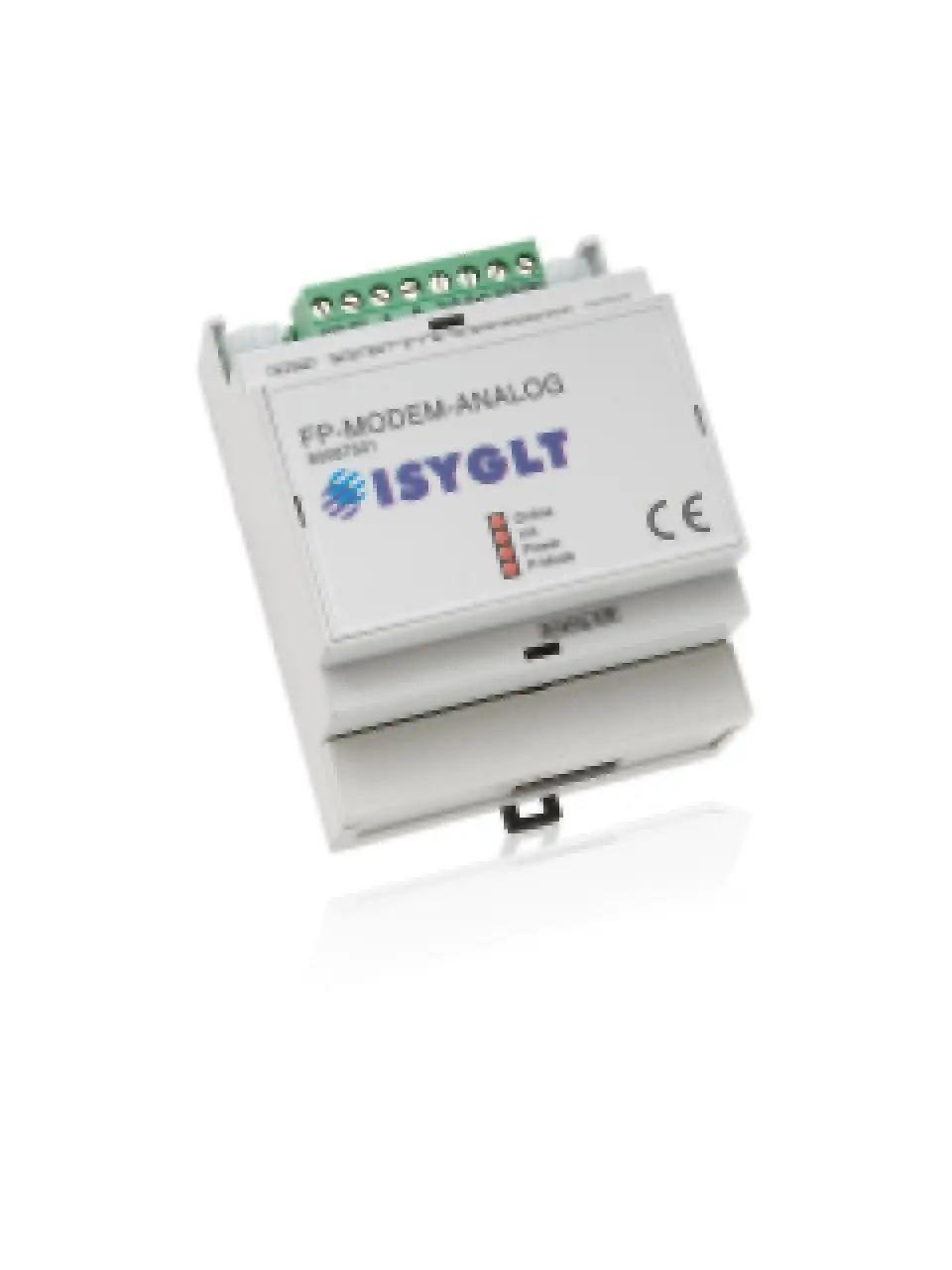 FP-MODEM-ANALOG