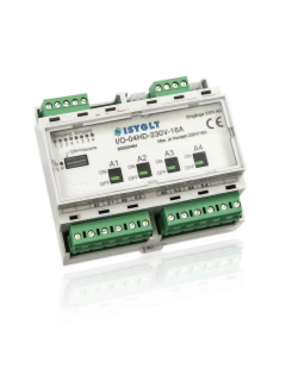 IO-04HD-230V-16A_bild72.jpg