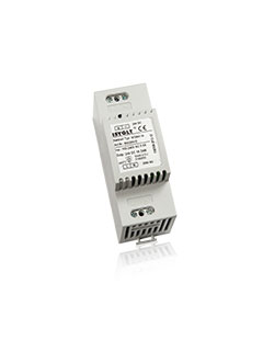 NT24V-1,0A-S.jpg