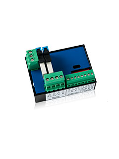 IO-02E-PI.jpg