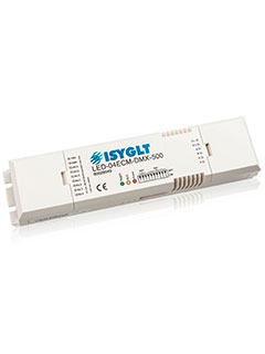 LED-04ECM-DMX-500.jpg