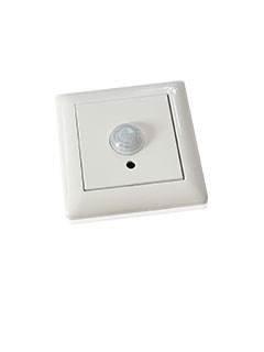 LS-07-PIR-02-WH-UP