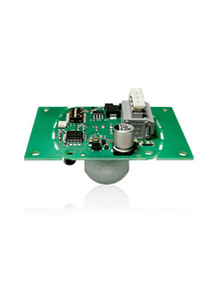LS-07-PIR-01-WH