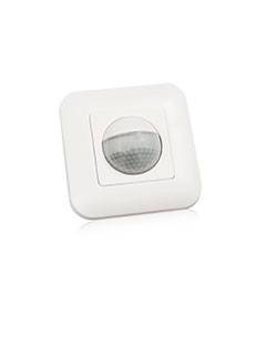 BW-WS-180-24V