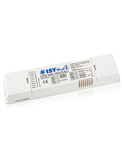 LED-04E-350-DALI.jpg