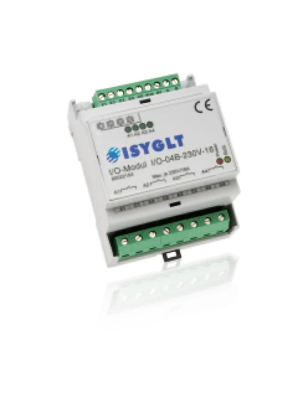 IO-04B-230V-16A_bild72.jpg