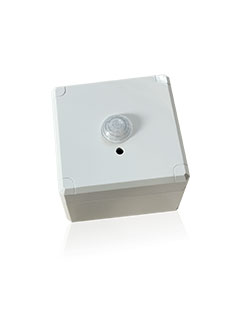 LS-07-PIR-02-WH-AP