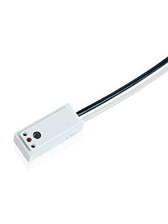 LS-05-HF-WH