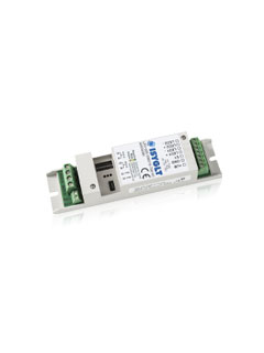 LED-02E-DMX16-700-V2