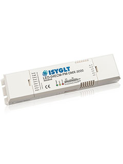 LED-04ECM-PM-DMX-3000