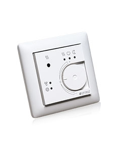 ER-01U-55A