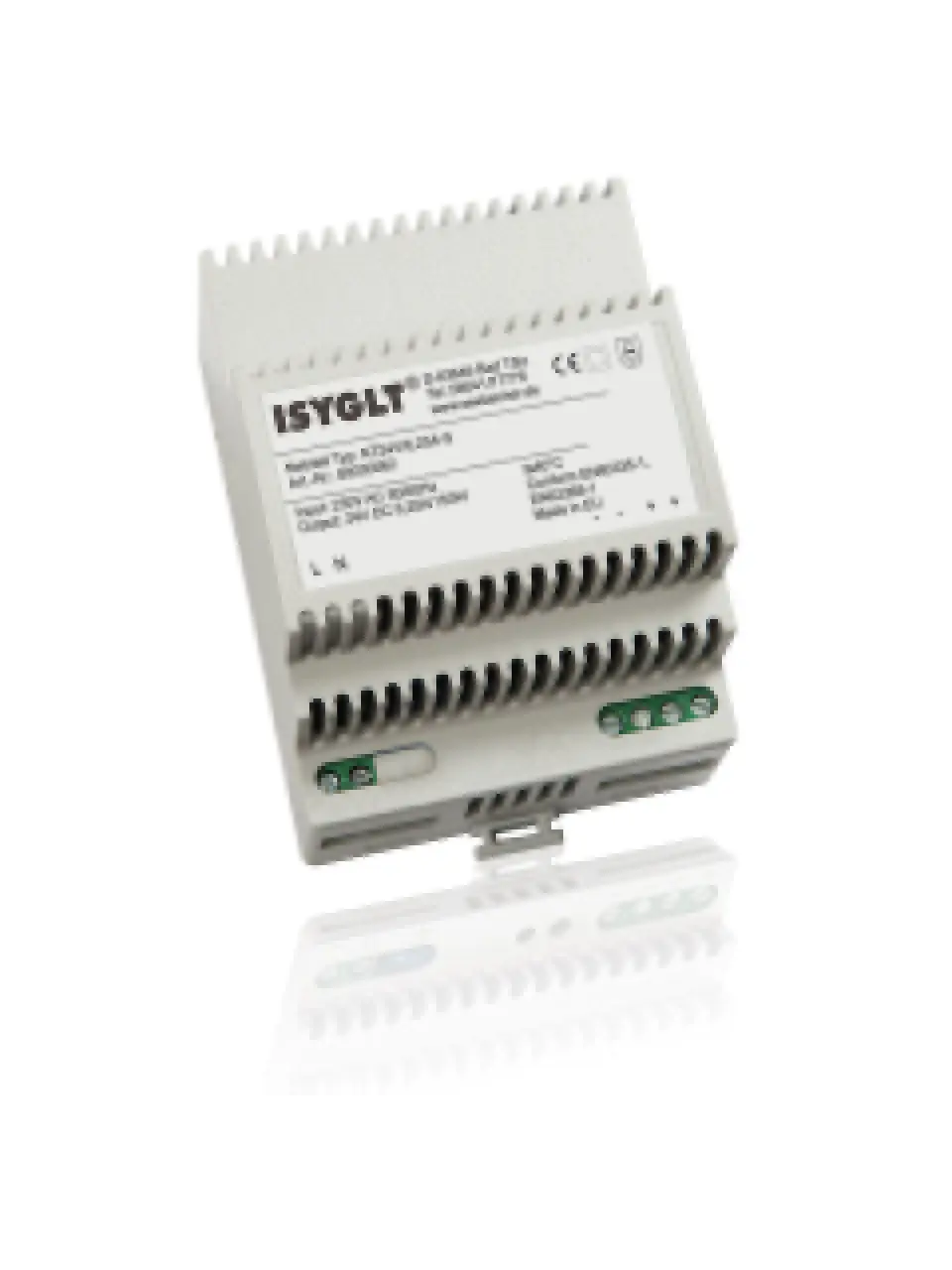 NT24V-6,25A-S_ISYGLT_aimeos.jpg